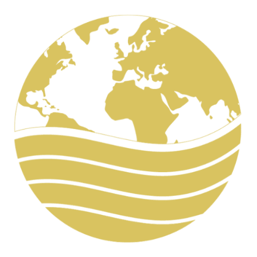 globalleadershipenterprise